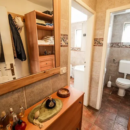 Country house Vintage Country House Melisa *