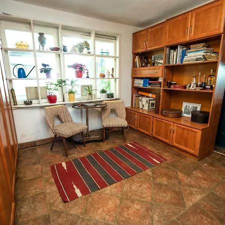 Country house Vintage Country House Melisa *